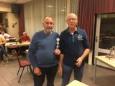HSV Barneveld Prijsuitreiking 2018 (14)