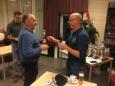 HSV Barneveld Prijsuitreiking 2018 (16)