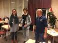 HSV Barneveld Prijsuitreiking 2018 (17)