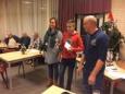 HSV Barneveld Prijsuitreiking 2018 (18)