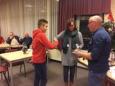 HSV Barneveld Prijsuitreiking 2018 (19)