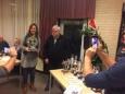 HSV Barneveld Prijsuitreiking 2018 (20)