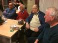 HSV Barneveld Prijsuitreiking 2018 (21)