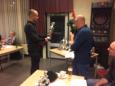 HSV Barneveld Prijsuitreiking 2018 (23)