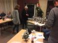 HSV Barneveld Prijsuitreiking 2018 (24)