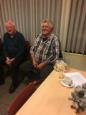 HSV Barneveld Prijsuitreiking 2018 (25)