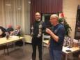 HSV Barneveld Prijsuitreiking 2018 (27)