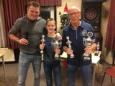 HSV Barneveld Prijsuitreiking 2018 (28)