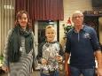 HSV Barneveld Prijsuitreiking december 2018 (3)