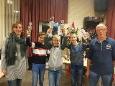 HSV Barneveld Prijsuitreiking december 2018 (4)