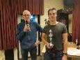 HSV Barneveld Prijsuitreiking december 2018 (5)