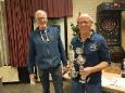 HSV Barneveld Prijsuitreiking december 2018 (6)