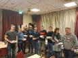 HSV Barneveld Prijsuitreiking december 2018 (8)