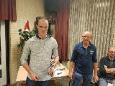 HSV Barneveld Prijsuitreiking december 2018 (9)