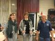 HSV Barneveld Prijsuitreiking december 2018 (11)