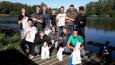 Junior Karper Koppel HSV Barneveld (16)