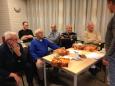 HSV Barneveld Prijsuitreiking 2019 (1)
