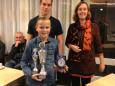 HSV Barneveld Prijsuitreiking 2019 (12)