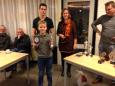 HSV Barneveld Prijsuitreiking 2019 (14)