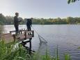 IMG-20230826-WA0009.jpg
