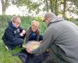 IMG-20230826-WA0010.jpg