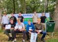 IMG-20230826-WA0015.jpg