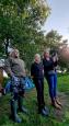 IMG-20230826-WA0019.jpg