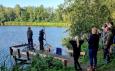 IMG-20230826-WA0023.jpg
