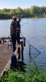 IMG-20230826-WA0024.jpg