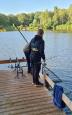 IMG-20230826-WA0026.jpg