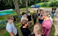 IMG-20230826-WA0028.jpg