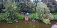 IMG-20230826-WA0032.jpg