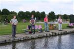 Vrijwilligersdag 2014