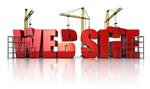 Nieuwe website voor HSV Barneveld