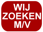Binnenkort nieuwe vacatures HSV Barneveld