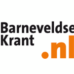 In de pers: Opnieuw karpersterfte, nu in Zeumeren