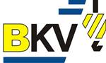 BKV Koppelwedstrijd: de enige prijzenwedstrijd zonder inschrijfgeld