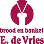 Zaterdag 5 september Bakkerij De Vries Wisselcup