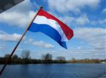 Drie van onze jeugdvissers vissen mee voor nationale selectie