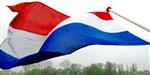 Selectie prestaties HSV Barneveld