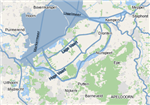 Op naar de Lage Vaart 