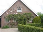 Tweede roofviswedstrijd op vrije locatie