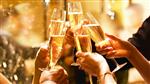 Prijsuitreiking en Eindejaarsborrel 2015