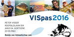 VISpas 2016 