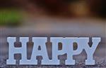 Heeft Erik zaterdag een off day of een happy day?