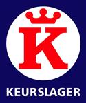 Senioren brengen bezoek aan parcoursvijver Norschoten