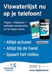 Wel of geen dik boekje?