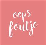 Rectificatie factuur 
