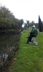 Adriaan en Nathan Spelt Winnaars BKV Wedstrijd
