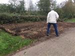 Dringende klusoproep aan Nachtvispashouders MOBA